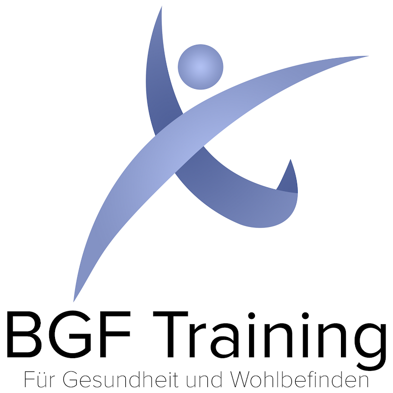 BGF Training