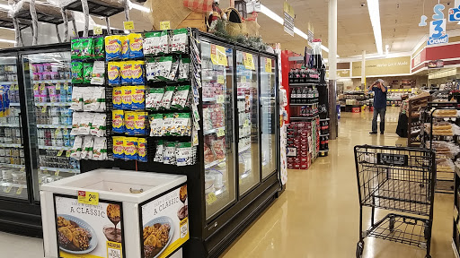 Grocery Store «Albertsons», reviews and photos, 42095 Washington St, Palm Desert, CA 92211, USA