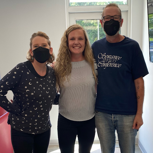 Real Estate Agency «Chris Colgan - Re/Max Regency», reviews and photos, 403 Holiday Ct, Warrenton, VA 20186, USA