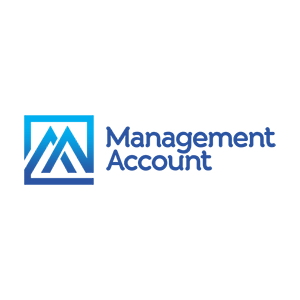 Management Account Contabilitate Suceava - Firmă de contabilitate