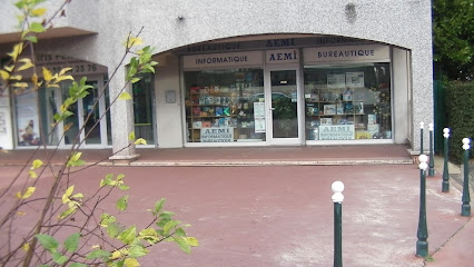 AEMI Saint-Gratien 95210