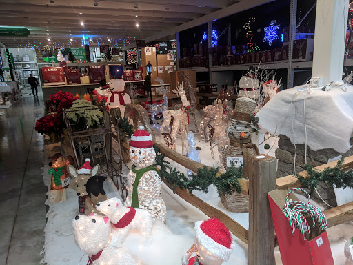 Home Improvement Store «Menards», reviews and photos, 3800 National Rd E, Richmond, IN 47374, USA