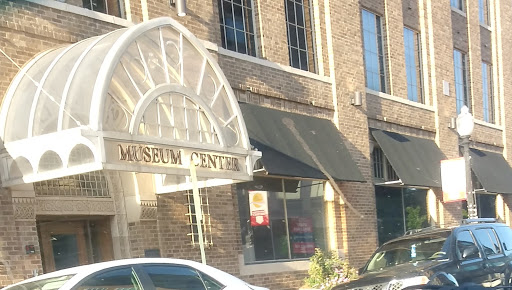 Museum «Esse Purse Museum & Store», reviews and photos, 1510 Main St, Little Rock, AR 72202, USA