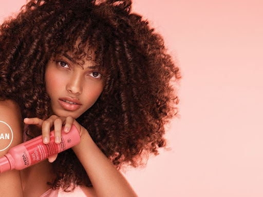 Beauty Salon «De Rouge Salon & Skincare», reviews and photos, 161 Gateway Dr, Winchester, VA 22603, USA