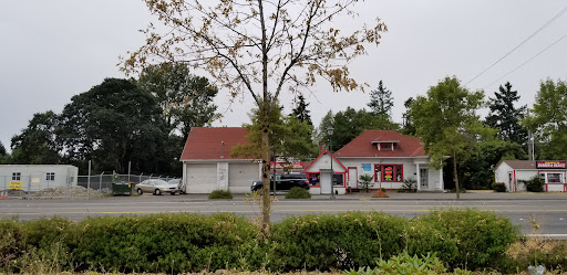 Escamilla Auto Detail and LLC en Tacoma