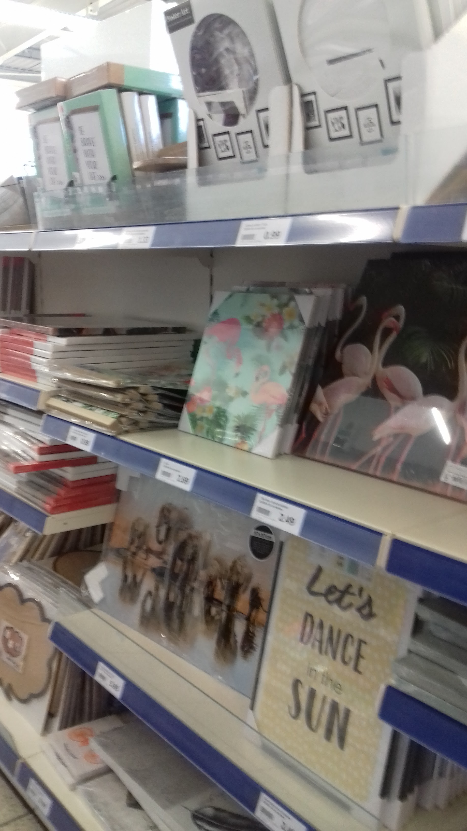 Photo n° 7 de l'avis de Hugues.A fait le 21/05/2018 à 09:59