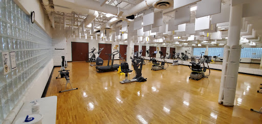 Community Center «Summit On the Park», reviews and photos, 46000 Summit Pkwy, Canton, MI 48188, USA