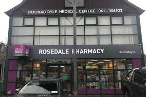 StayWell Rosedale Pharmacy