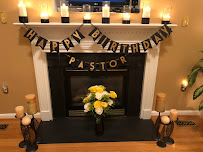 Kreative Sentiments Inc. - Photo 8 - Car repair in , Washington