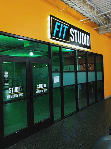 Gym «Fitness for $10 - Mankato», reviews and photos, 1351 Madison Ave, Mankato, MN 56001, USA