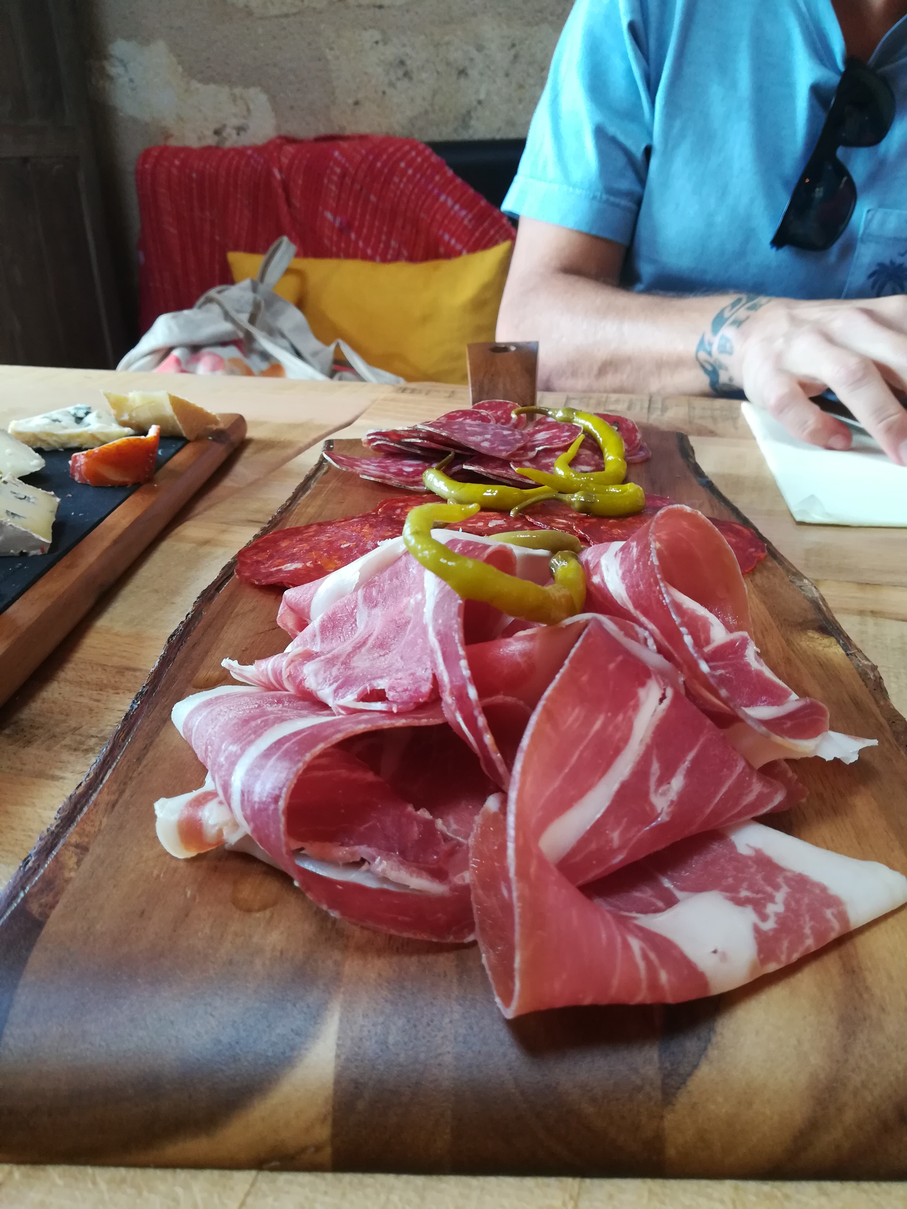 Photo n° 3 de l'avis de Med. fait le 08/09/2019 à 15:05
