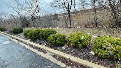 Gym «LA Fitness», reviews and photos, 18400 Convention Center Dr, Tinley Park, IL 60477, USA