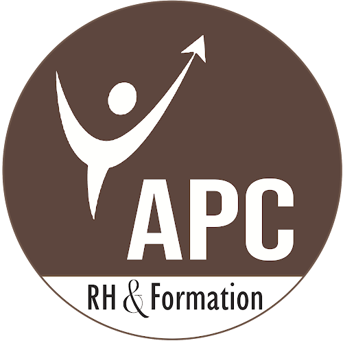 APC FORMATION à Juvisy-sur-Orge