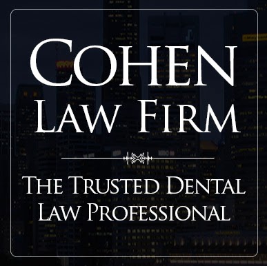 Attorney «Cohen Law Firm, PLLC», reviews and photos