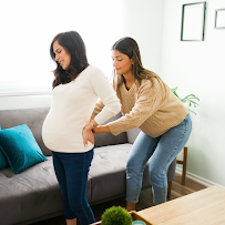 Soamazing Doula - Photo 2 - Car repair in Los Angeles, CA, Torrance