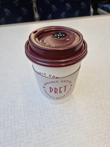 locations.pret.co.uk