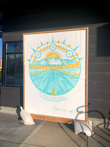 Recreation Center «Park City Municipal Athletic & Recreation Center (PC MARC)», reviews and photos, 1200 Little Kate Rd, Park City, UT 84060, USA