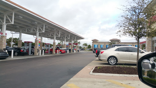 Gas Station «Wawa», reviews and photos, 12701 S Cleveland Ave, Fort Myers, FL 33907, USA