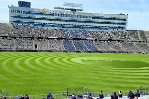 Pratt & Whitney Stadium at Rentschler Field image