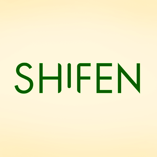 Shifen - Akupunktura i Sztuki Pokrewne