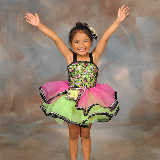 Dance School «Leggz Dance Academy, Inc», reviews and photos, 1224 S John Young Pkwy, Kissimmee, FL 34741, USA