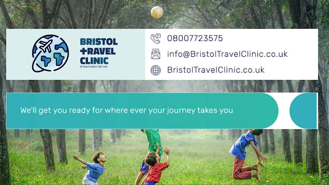 Reviews of Bedminster Pharmacy (Incl. Bristol Travel Clinic) in Bristol - Pharmacy