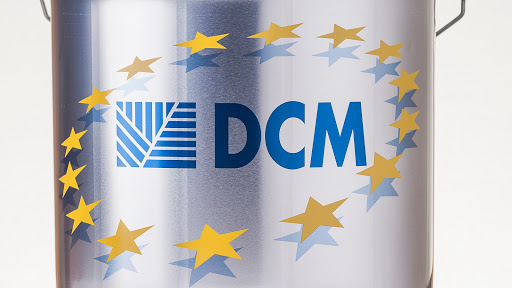 DCM Coatings | Fábrica de Barnices y Pinturas