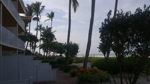 Club «The Club at LaPlaya Beach & Golf Resort», reviews and photos, 9891 Gulf Shore Dr, Naples, FL 34108, USA