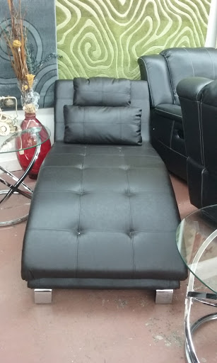 Furniture Store «Hanane Furniture», reviews and photos, 2822 Recker Hwy, Winter Haven, FL 33880, USA