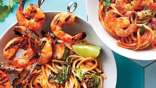 Caterer «Temptations Catering and Events», reviews and photos, 613 E Atlantic Blvd, Pompano Beach, FL 33060, USA