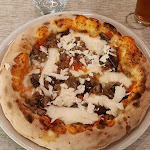 Photo n°6 de l'avis de Emanuele.o fait le 01/05/2023 à 06:31 sur le  Villa Zucchini à Molinella