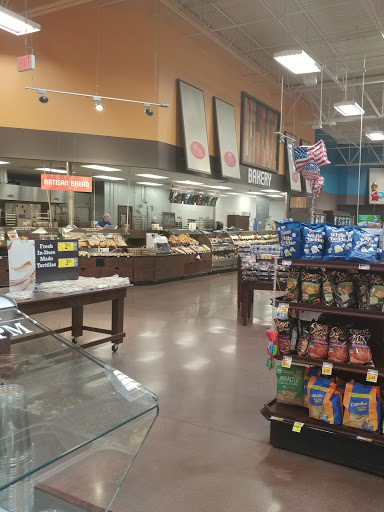 Grocery Store «Kroger Marketplace», reviews and photos, 3400 Fm 407 E., Bartonville, TX 76226, USA