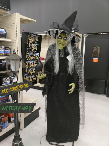 Discount Store «Big Lots», reviews and photos, 24 Kent Town Market, Chester, MD 21619, USA