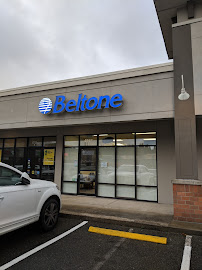Beltone Hearing Care Center