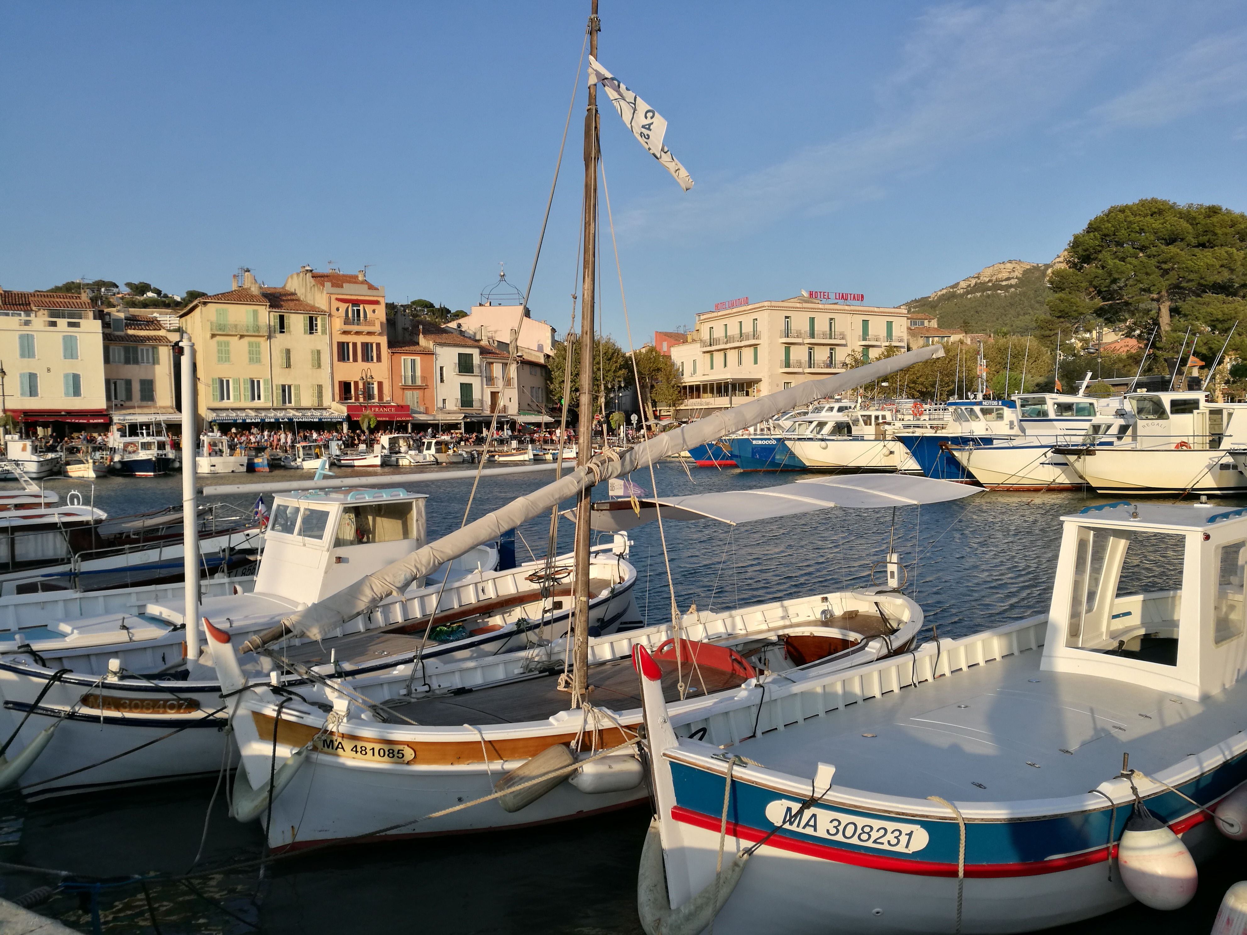 Photo n° 24 de l'avis de Olivier.o fait le 05/08/2019 à 12:01