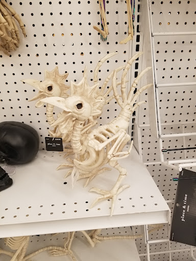 Fabric Store «Jo-Ann Fabrics and Crafts», reviews and photos, 11505 NE Fourth Plain Blvd #86, Vancouver, WA 98662, USA