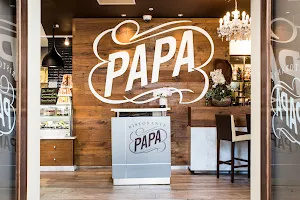 Pasticceria Papa image