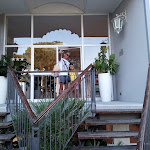 Photo n°1 de l'avis de Elisa.u fait le 09/09/2021 à 04:32 sur le  Hotel New Castle à Cesenatico