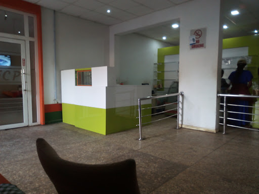 Frentch Bakery, 16 Ahmadu Bello Way, Jos, Nigeria, Cafe, state Plateau