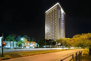 Ouro Minas Palace Hotel image