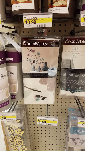 Department Store «Target», reviews and photos, 4000 McCain Blvd, North Little Rock, AR 72116, USA