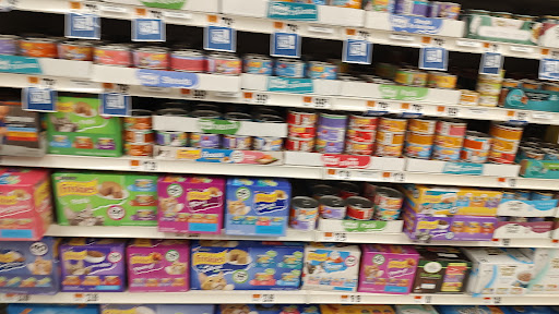 Grocery Store «Giant», reviews and photos, 10100 Dumfries Rd, Manassas, VA 20110, USA