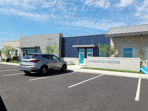 Animal Shelter «South Suburban Humane Society», reviews and photos