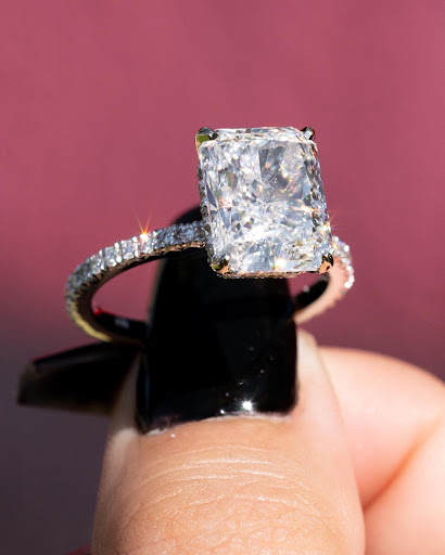 Jeweler «Raymond Lee Jewelers», reviews and photos, 22191 Powerline Rd #12B, Boca Raton, FL 33433, USA