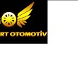 interport otomotiv