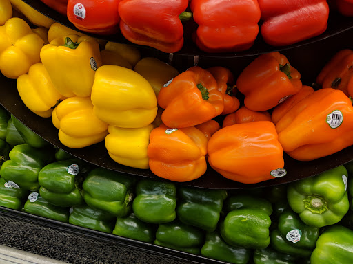 Grocery Store «Safeway», reviews and photos, 2220 N Coast Hwy, Newport, OR 97365, USA