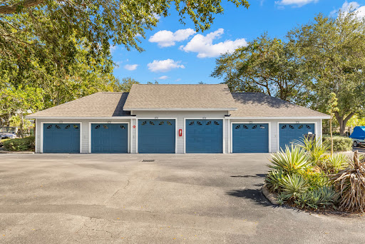 Real Estate Agency «City Park Clearwater», reviews and photos