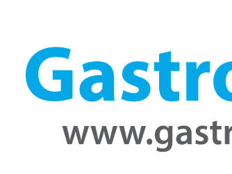 GastroLife Dublin