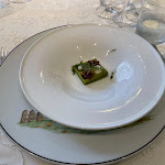 Photo n°7 de l'avis de Fabrizio.o fait le 05/04/2024 à 19:07 sur le  Trattoria al Paradiso à Paradiso