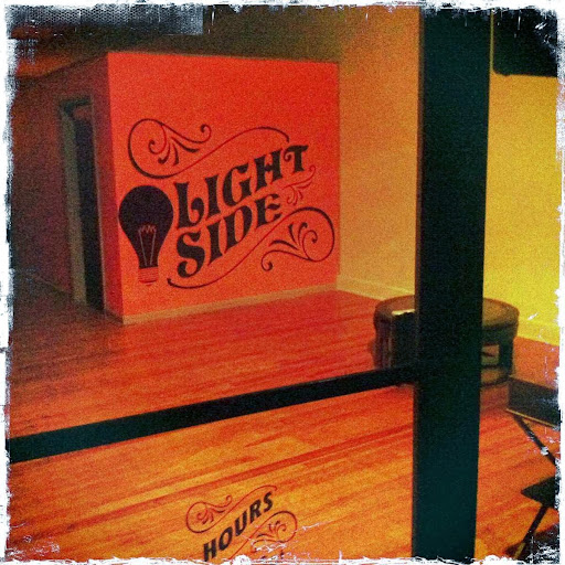 Explore dutch tattoo ideas, creative tattoo ideas in Statesville, available at Light Side Tattoo & Piercings